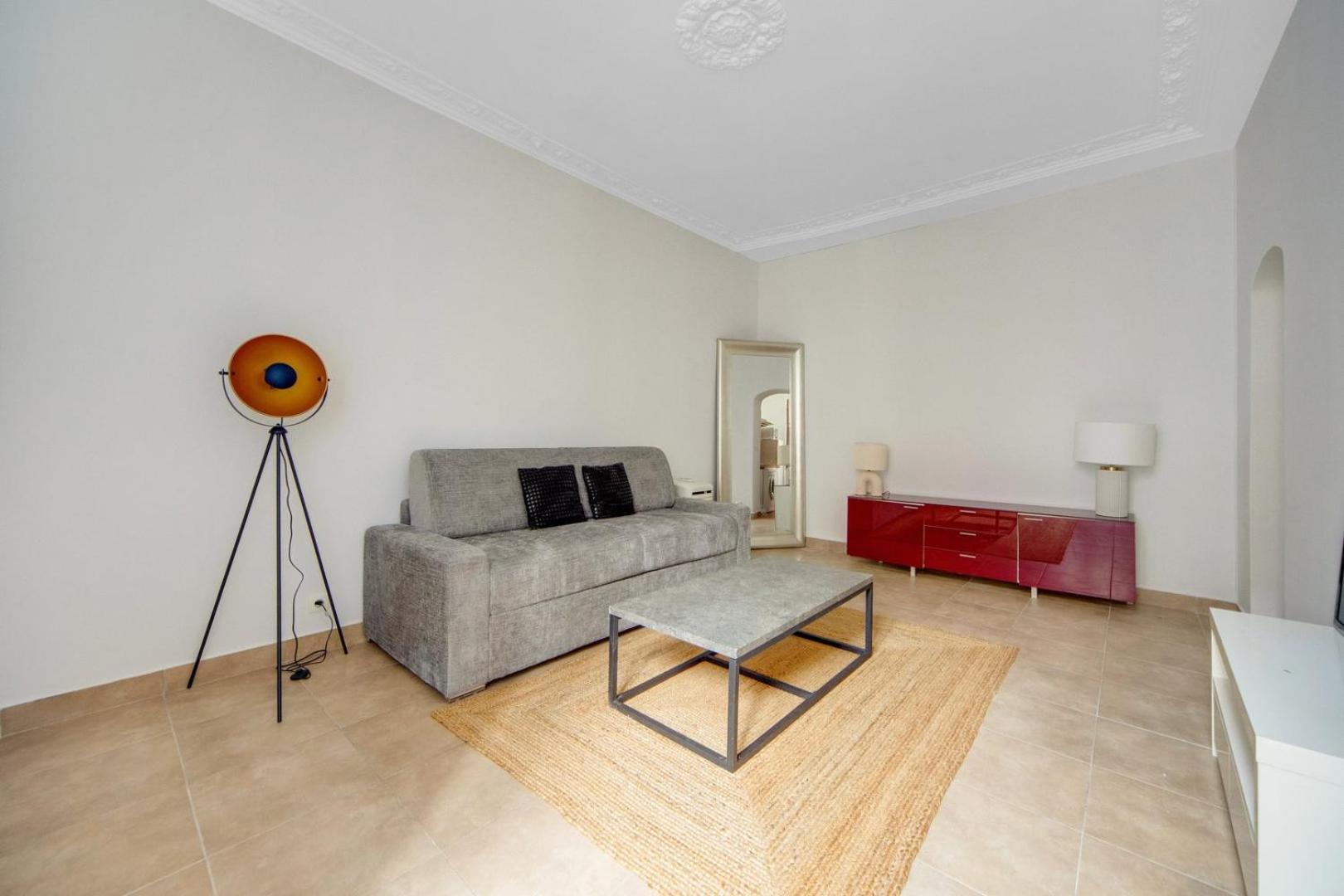 Paris Marais Beaubourg Area Париж Экстерьер фото