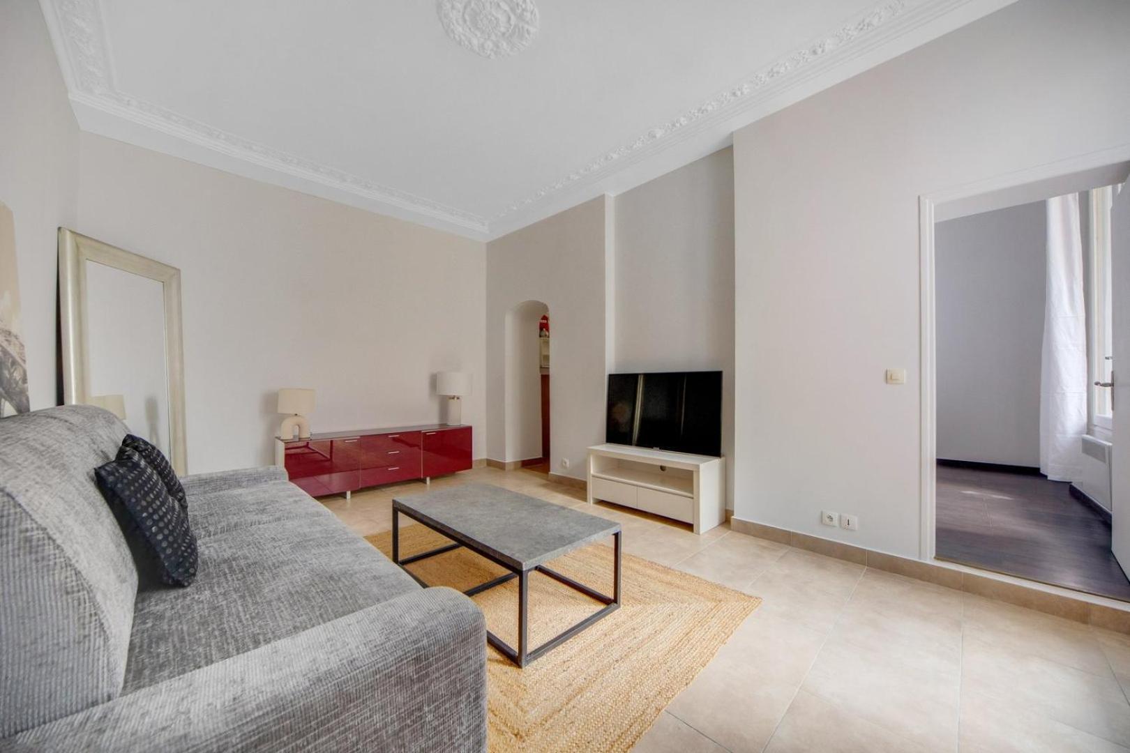 Paris Marais Beaubourg Area Париж Экстерьер фото